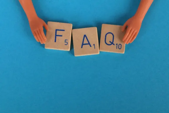 カジノ サハラ サンズ サポート